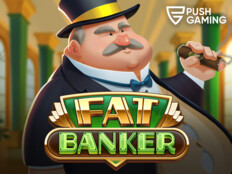 Cumhurbaşkanlığı seçim bahis. Free casino slots.61